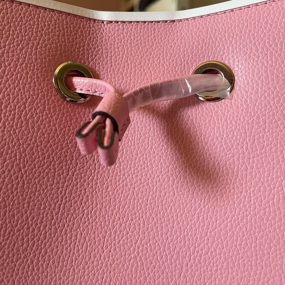 KATE SPADE ♠️ - Picture 3 of 16